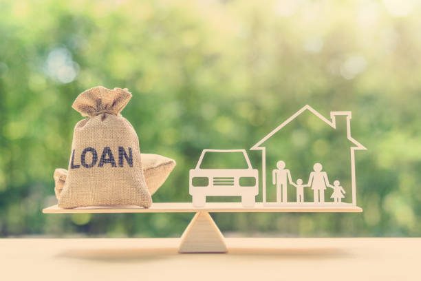 Best Loan Comparison Services  in Grandview, OH