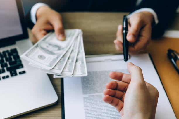 Best Home Equity Loans  in Grandview, OH