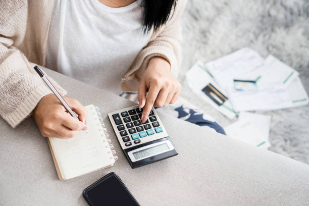  Grandview, OH Loan Agency Pros