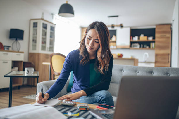 Best Secured Loans  in Grandview, OH