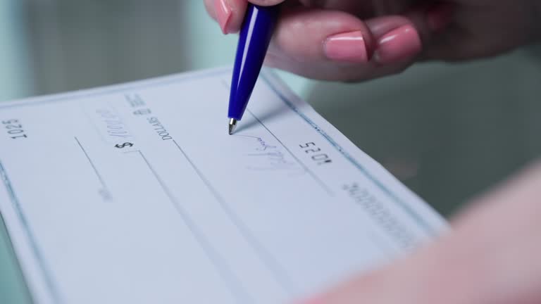 Financial Counseling and Guidance in Grandview, OH