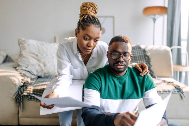 Loan Comparison Services in Grandview, OH