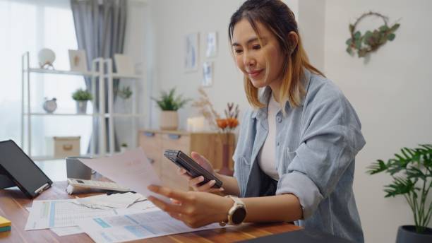 Best Business Loans  in Grandview, OH