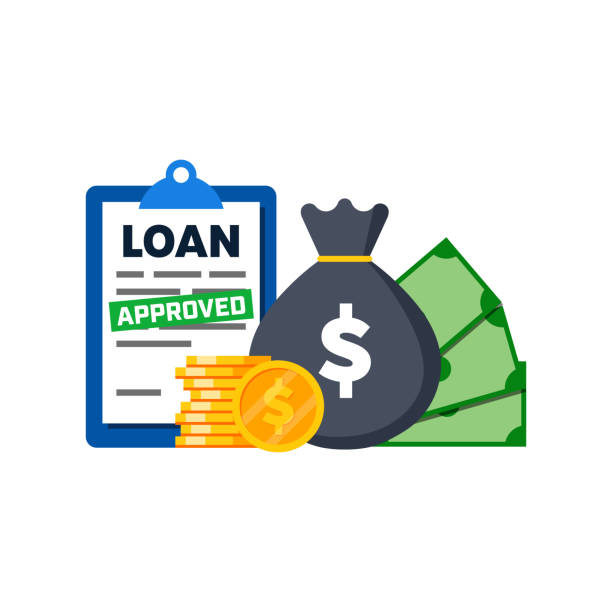 Best Equipment Financing  in Grandview, OH