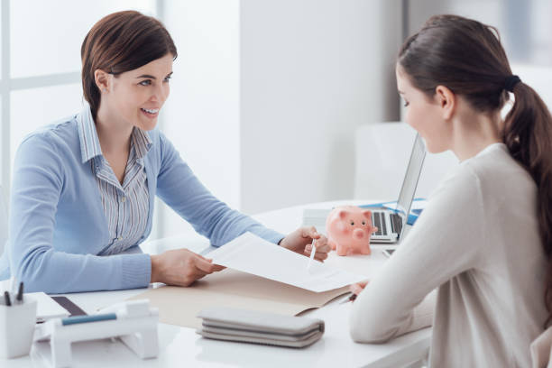 Professional Loan Agency in Grandview, OH